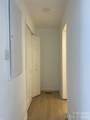 100 Gibson Park Drive - Photo 8