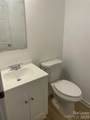 100 Gibson Park Drive - Photo 9