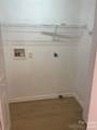 100 Gibson Park Drive - Photo 10
