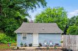 2201 Acme Road - Photo 1