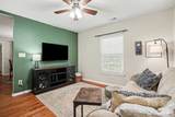 2201 Acme Road - Photo 2