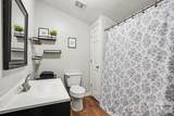 2201 Acme Road - Photo 11