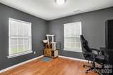 2201 Acme Road - Photo 12