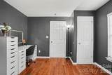 2201 Acme Road - Photo 13