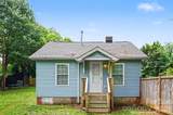 2201 Acme Road - Photo 14