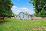 2201 Acme Road - Photo 15