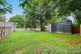 2201 Acme Road - Photo 16