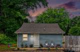2201 Acme Road - Photo 17