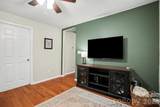 2201 Acme Road - Photo 3