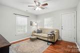 2201 Acme Road - Photo 4