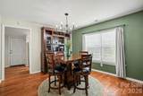2201 Acme Road - Photo 5