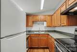 2201 Acme Road - Photo 6