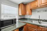 2201 Acme Road - Photo 7