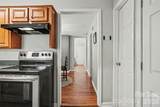 2201 Acme Road - Photo 8
