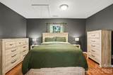 2201 Acme Road - Photo 9