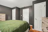 2201 Acme Road - Photo 10