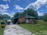244 Tabor Drive - Photo 1