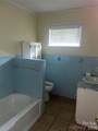 244 Tabor Drive - Photo 11