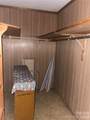 244 Tabor Drive - Photo 12