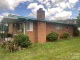 244 Tabor Drive - Photo 13