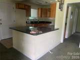 244 Tabor Drive - Photo 5