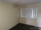 244 Tabor Drive - Photo 6