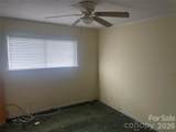 244 Tabor Drive - Photo 7