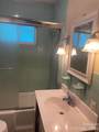 244 Tabor Drive - Photo 8
