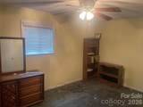 244 Tabor Drive - Photo 9