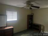 244 Tabor Drive - Photo 10