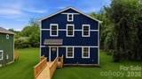 906 Dewey Street - Photo 1