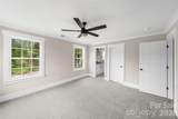 906 Dewey Street - Photo 11