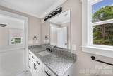 906 Dewey Street - Photo 13