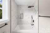 906 Dewey Street - Photo 14