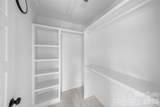906 Dewey Street - Photo 15