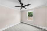 906 Dewey Street - Photo 16