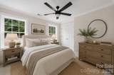 906 Dewey Street - Photo 17