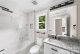 906 Dewey Street - Photo 18