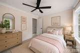 906 Dewey Street - Photo 19