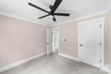 906 Dewey Street - Photo 20