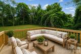 906 Dewey Street - Photo 21