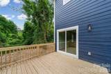 906 Dewey Street - Photo 22
