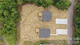 906 Dewey Street - Photo 23