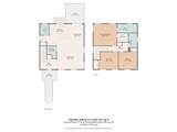 906 Dewey Street - Photo 24