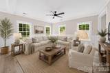 906 Dewey Street - Photo 4