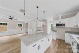 906 Dewey Street - Photo 5