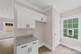 906 Dewey Street - Photo 6