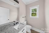 906 Dewey Street - Photo 7