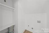 906 Dewey Street - Photo 8