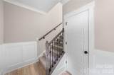 906 Dewey Street - Photo 9